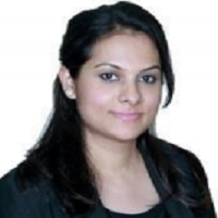 Malini Karupiah