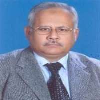 Abdur Rauf