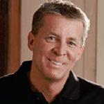 David Williams