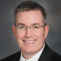 Steven G. Waguespack
