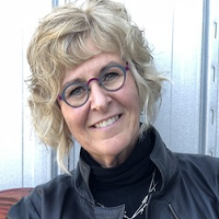 Kim Barthel