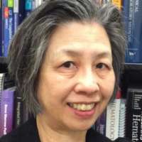 Valerie Len Ng