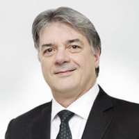 Marcelo Suarez-Bigetti