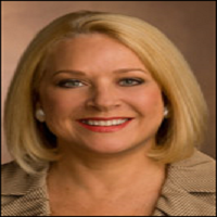 Karen Zupko