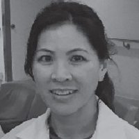 Kira Chow