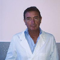 Paolo Adravanti