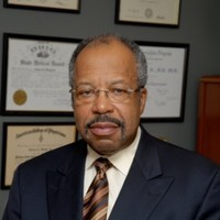 Jackson T. Wright, Jr