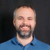 Kevin Achberger