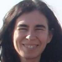 Cristina Bertinetti-Lapatki