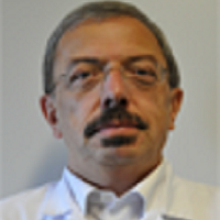 Georges Halabi