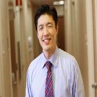 Alan L. Ho