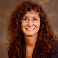 Barbara Olasov Rothbaum