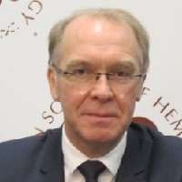 Thierry Facon