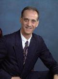 Neil Stahl 