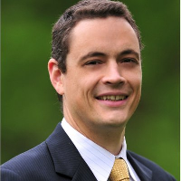 Ehrin J. Armstrong