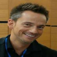 Fabio Silvio Taccone