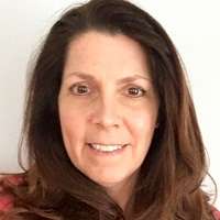 Karen Murray