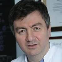Gocha Shatirishvili