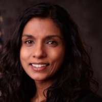Monica Bharel