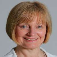 Christine Sedgley