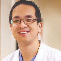 John Chao