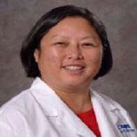 Jeanny K. Park