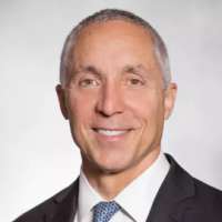 Joseph Califano