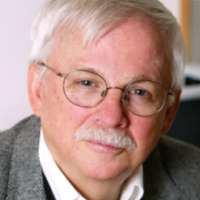 Lynn W. Enquist
