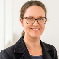 Angela M. Krackhardt