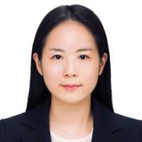 Hyojin Son
