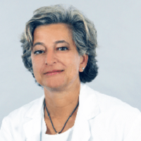 Emanuela Keller
