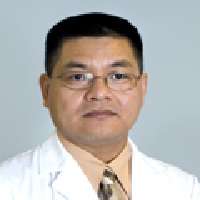 Yi Zhang