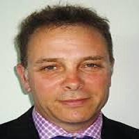 Simon Bann