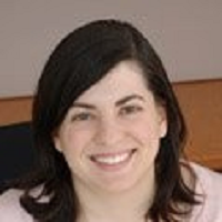 Jessica L. Mester