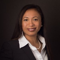 Andrianina Ravolaharivao