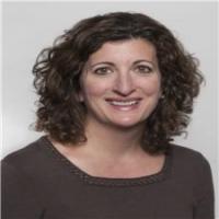 Annette Zeldin