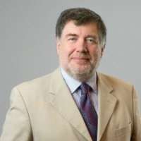 Michael Barnes