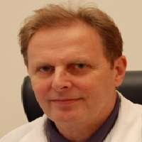 Christian Dadak