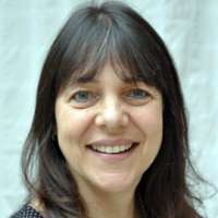 Lucinda Billingham