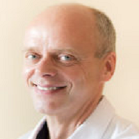 Bernhard Reimers