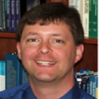 Gregory S. Ogrinc