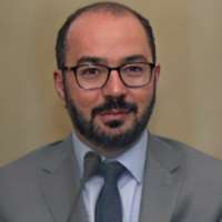 Orestis Ioannidis