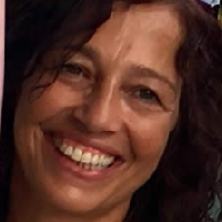 Eleni Arnaoutoglou