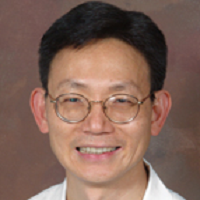 Jack Yu
