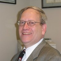 Ellis Jacobs