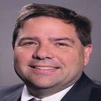 James D. St. Louis