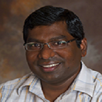 Rama Rao Amara