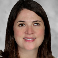 Jennie Elizabeth Johnson