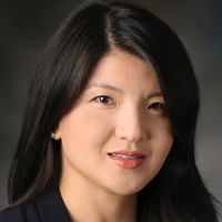 Kai-cheng Carrie Chu
