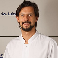 Roman Brzoska